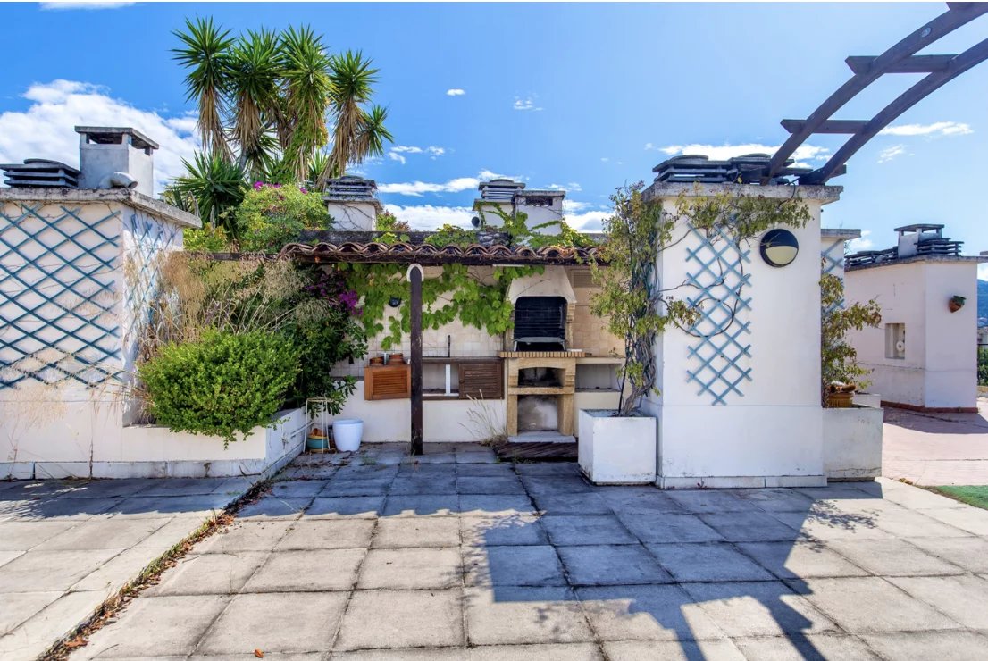 Nice, Provence-Alpes-Côte d’Azur, 06000, FR, 3 Bedrooms Bedrooms, ,3 BathroomsBathrooms,Residential,For Sale,1927436