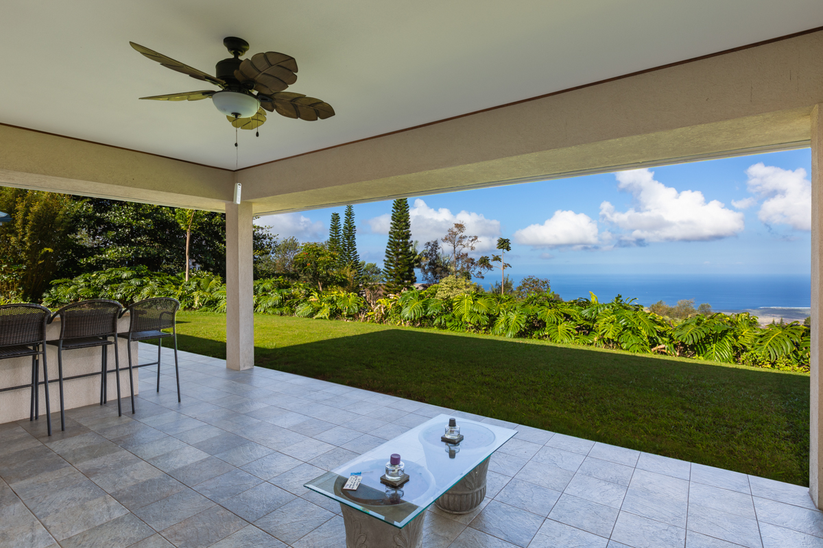 Kukuki St, Kailua Kona, HI 96740 #1