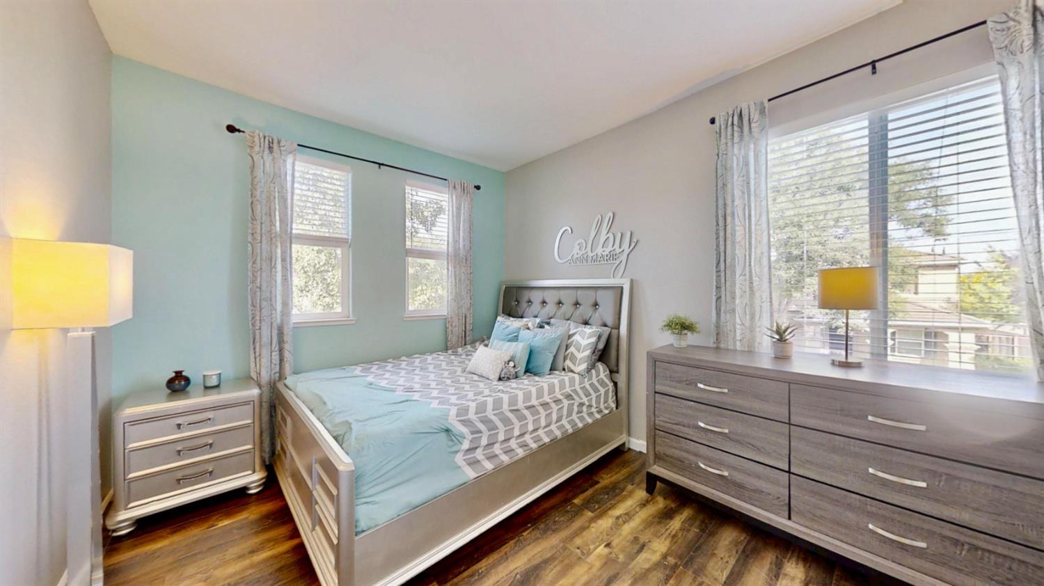 Sacramento, California, 95835, United States, 4 Bedrooms Bedrooms, ,3 BathroomsBathrooms,Residential,For Sale,1887993