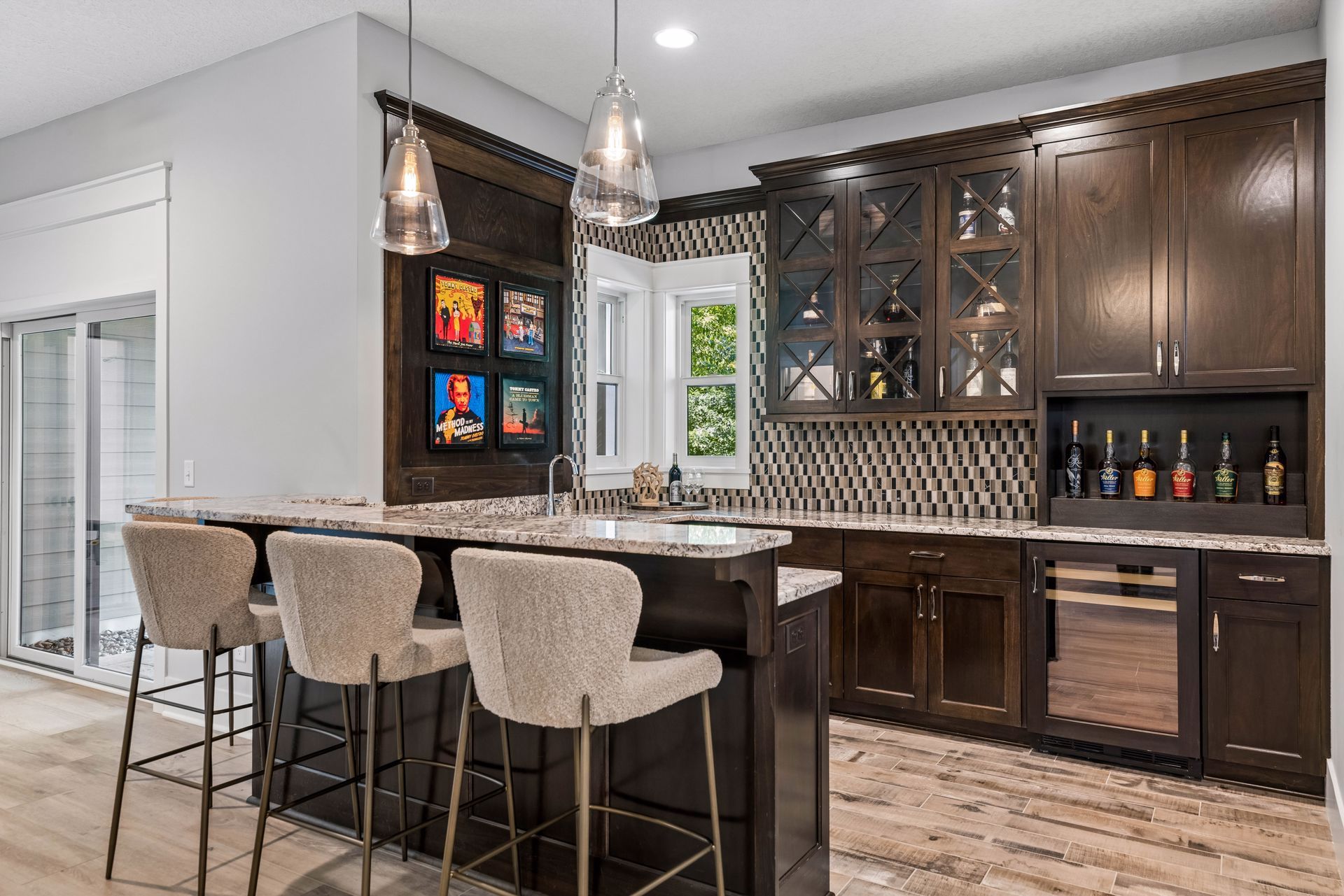  Luxury Living in Prestigious Woodland Hill Preserve - 物件實景