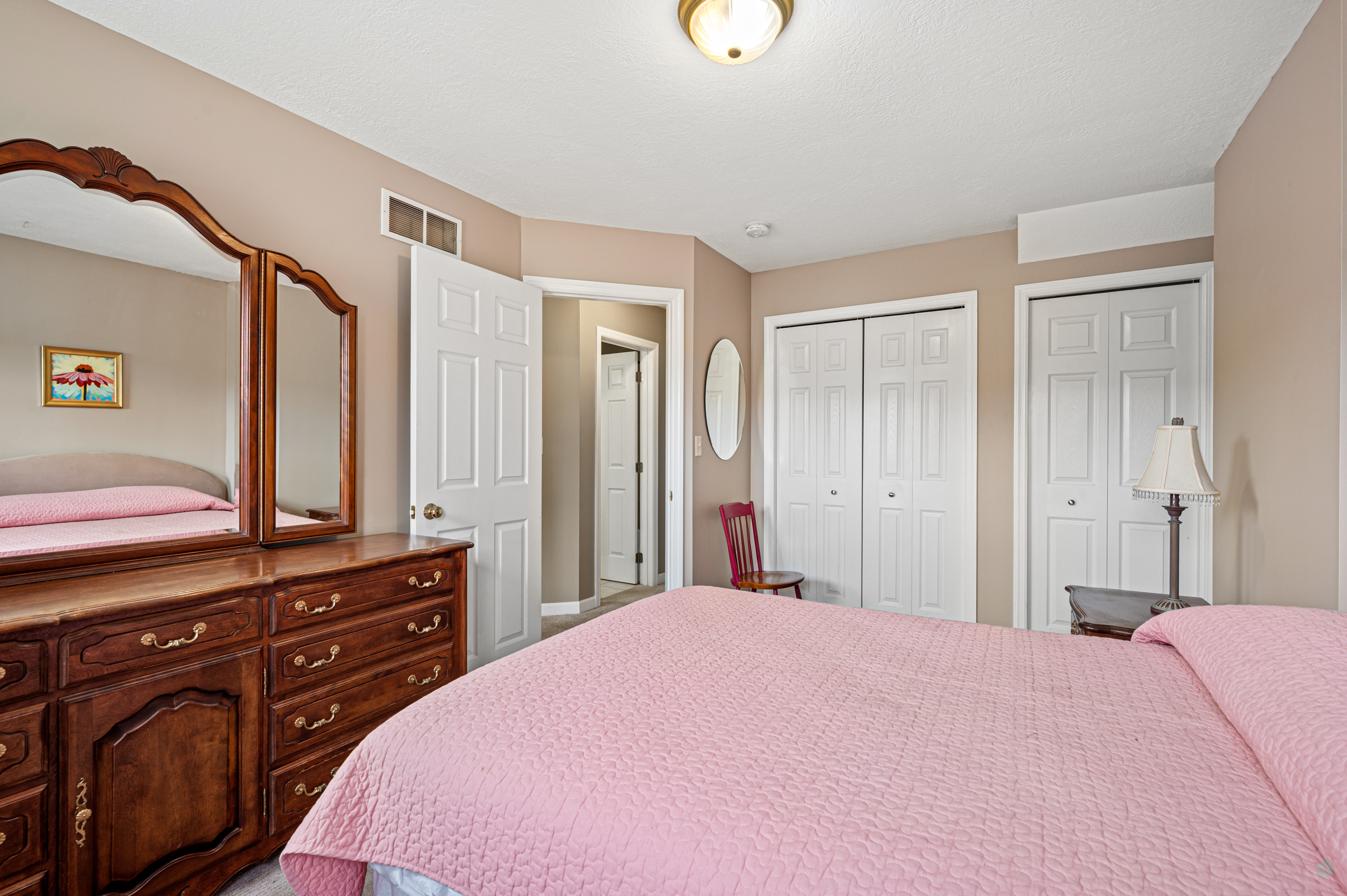  1740 South Shore Court, Pittsburgh, PA 15203 - 物件實景