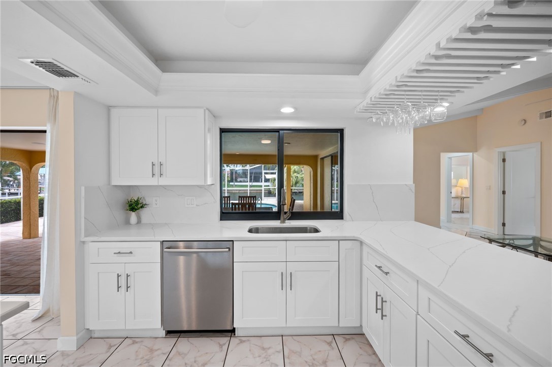 Cape Coral, Florida, 33914, United States, 4 Bedrooms Bedrooms, ,3 BathroomsBathrooms,Residential,For Sale,2038443