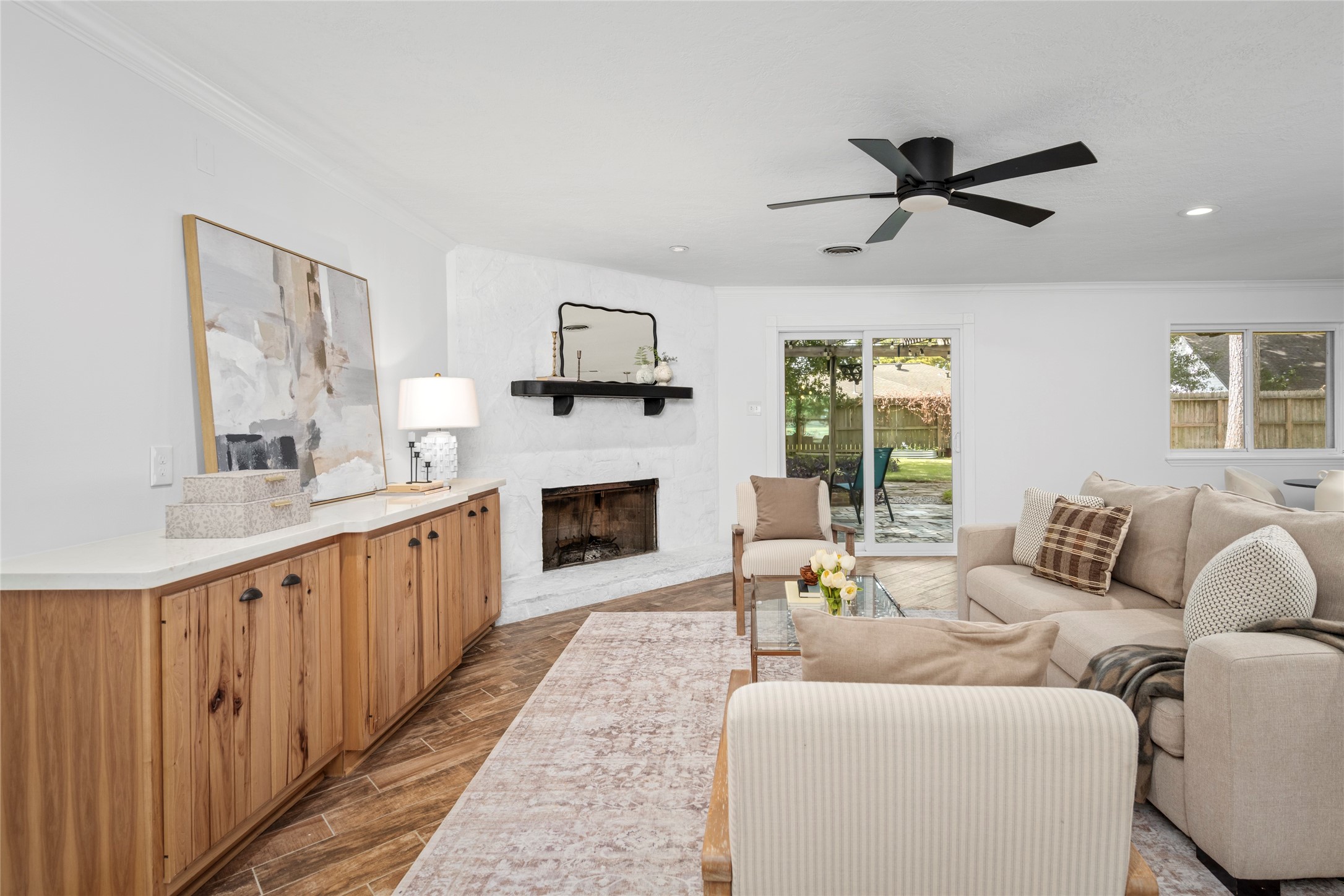  10519 Londonderry Drive - 物件實景