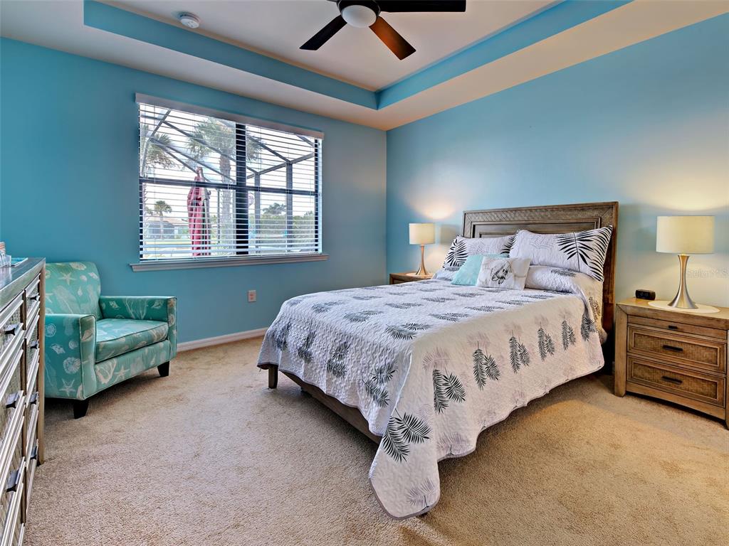 Venice, Florida, 34293, United States, 2 Bedrooms Bedrooms, ,2 BathroomsBathrooms,Residential,For Sale,1913341