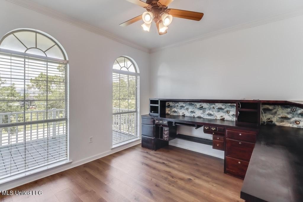Pass Christian, Mississippi, 39571, United States, 4 Bedrooms Bedrooms, ,4 BathroomsBathrooms,Residential,For Sale,1944880