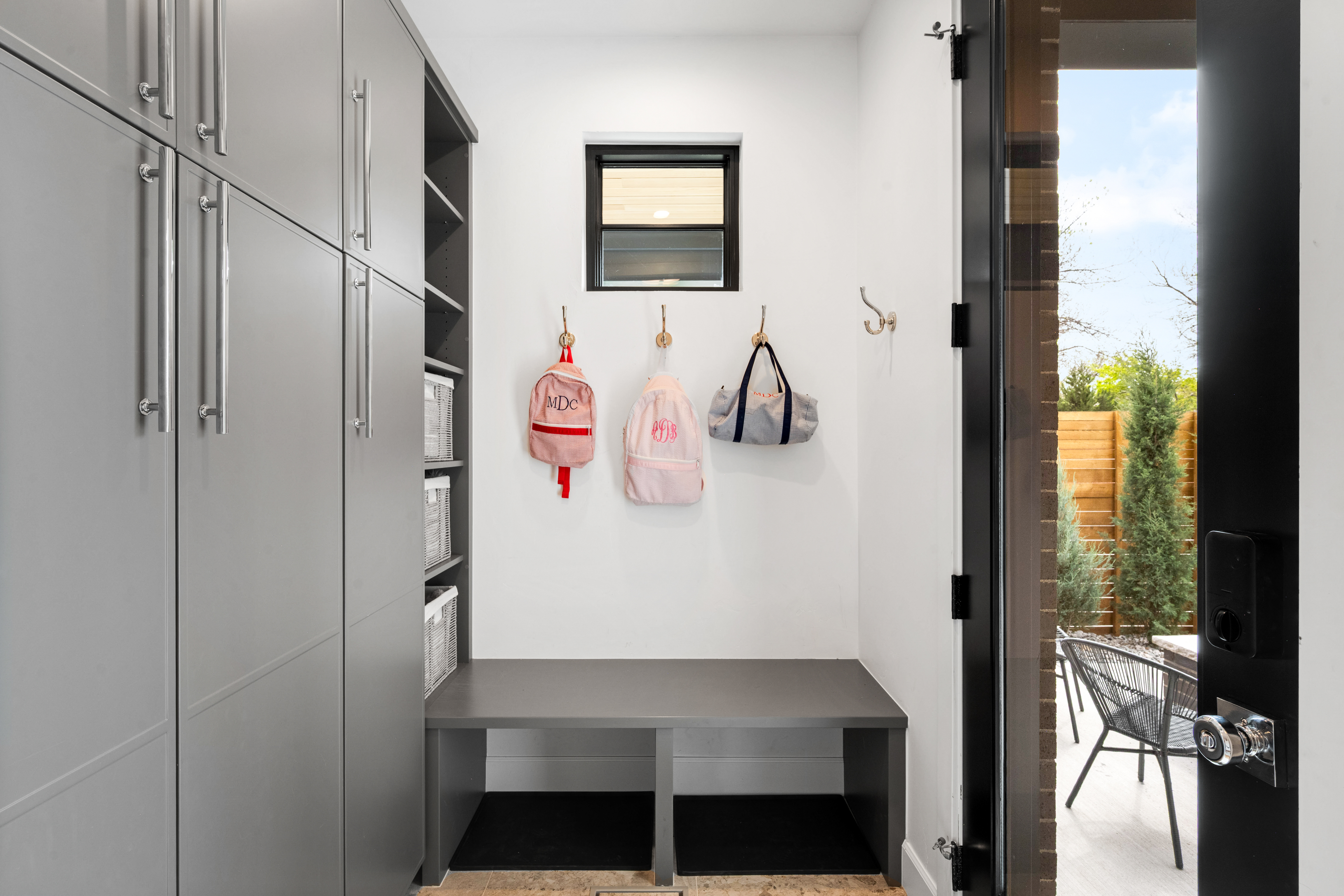  2697 S Clayton Street, Denver, CO, 80210 - 物件實景