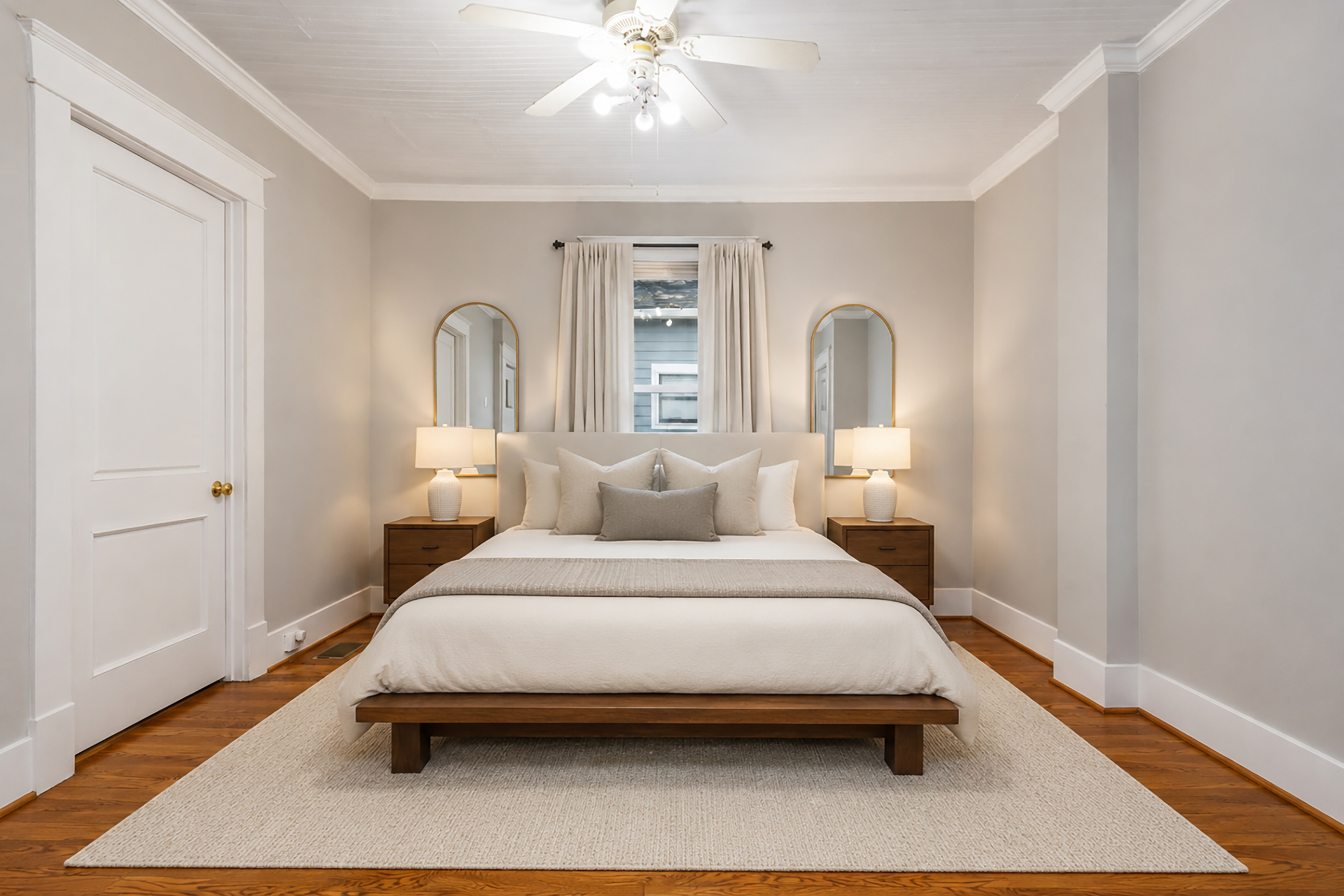  Beautifully Renovated Bungalow Located in Berkeley Park - 物件實景