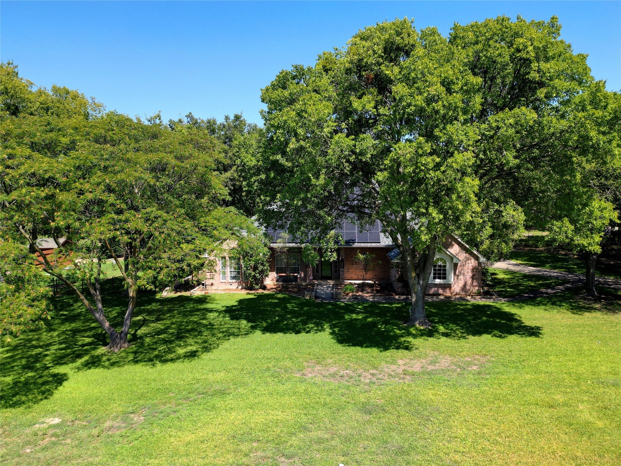 Haslet, Texas, 76052, United States, 3 Bedrooms Bedrooms, ,2 BathroomsBathrooms,Residential,For Sale,1980472