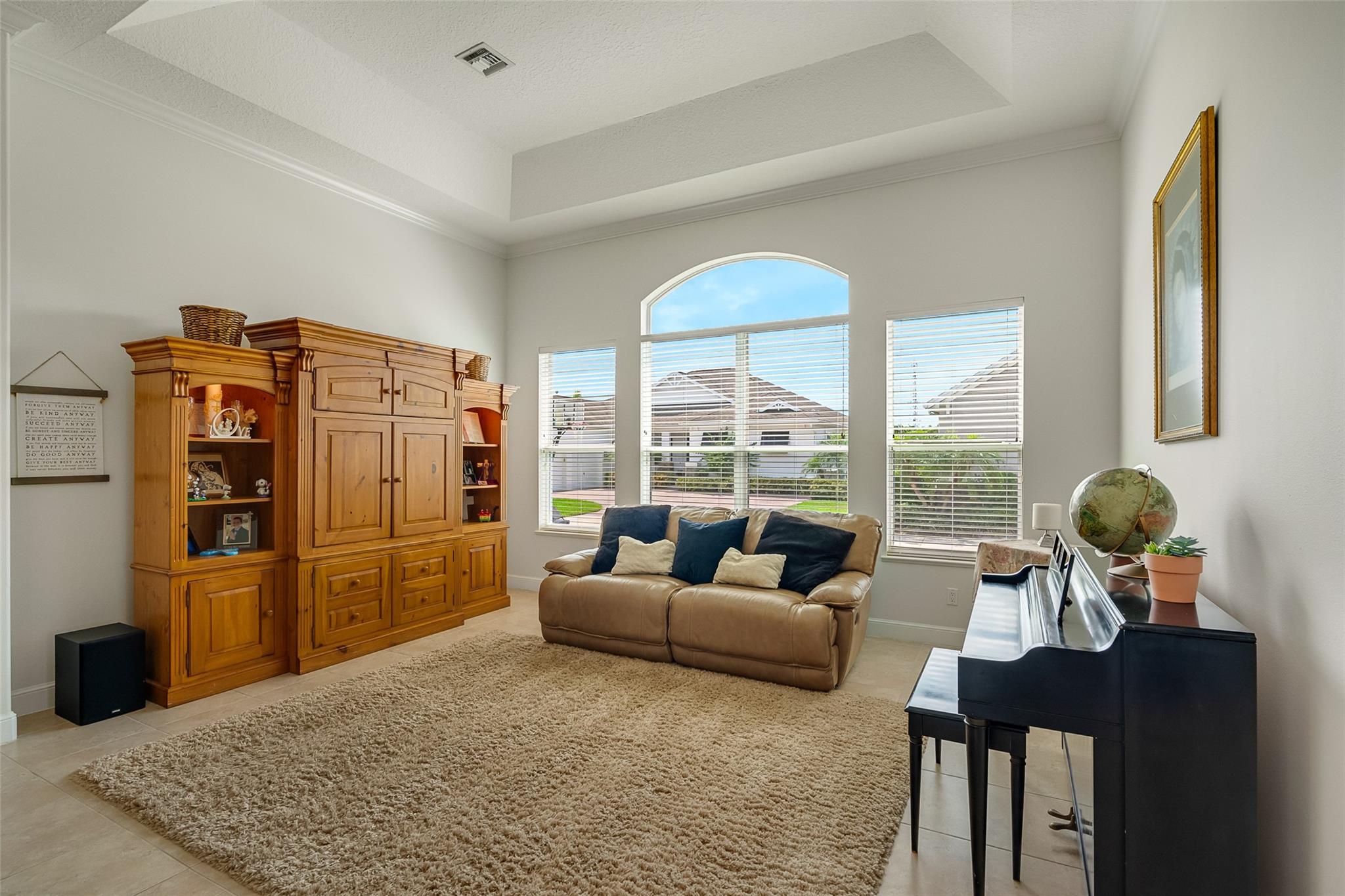 Vero Beach, Florida, 32966, United States, 4 Bedrooms Bedrooms, ,4 BathroomsBathrooms,Residential,For Sale,1766582