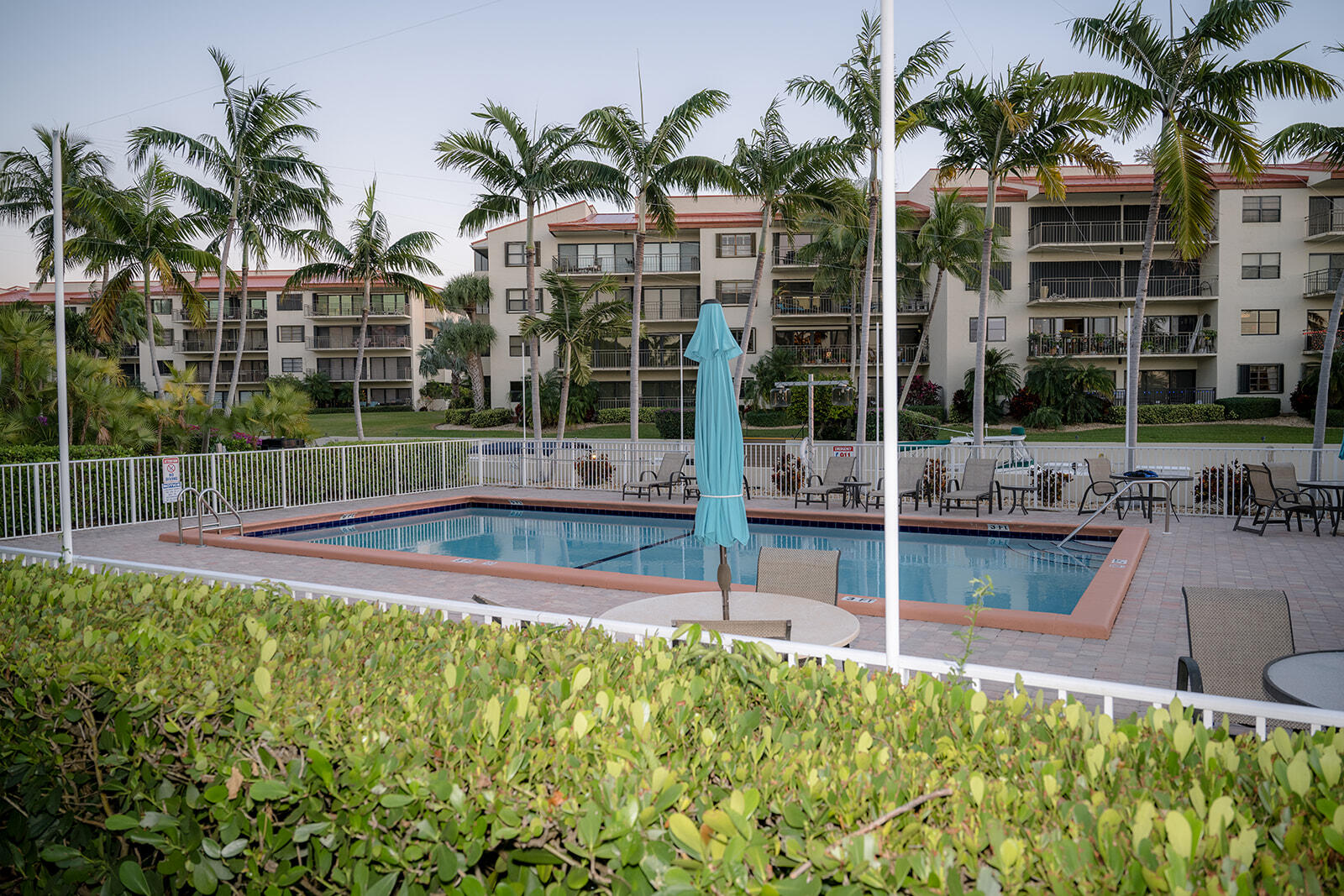 KEY LARGO, Florida, 33037, United States, 2 Bedrooms Bedrooms, ,2 BathroomsBathrooms,Residential,For Sale,1992008