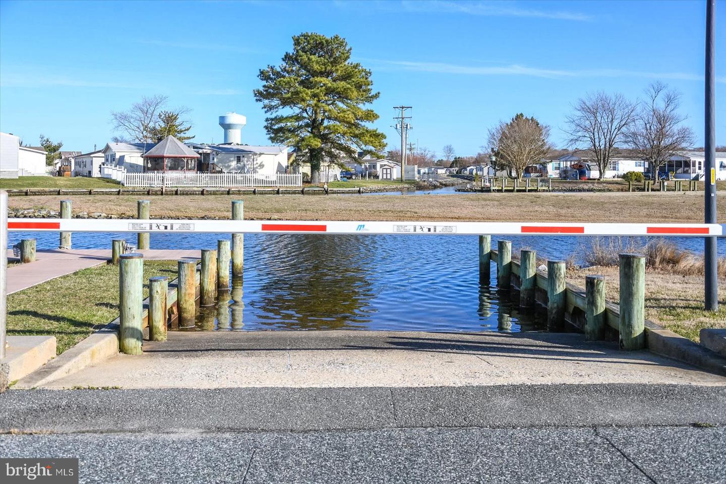 Selbyville, Delaware, 19975, United States, 4 Bedrooms Bedrooms, ,3 BathroomsBathrooms,Residential,For Sale,1970747