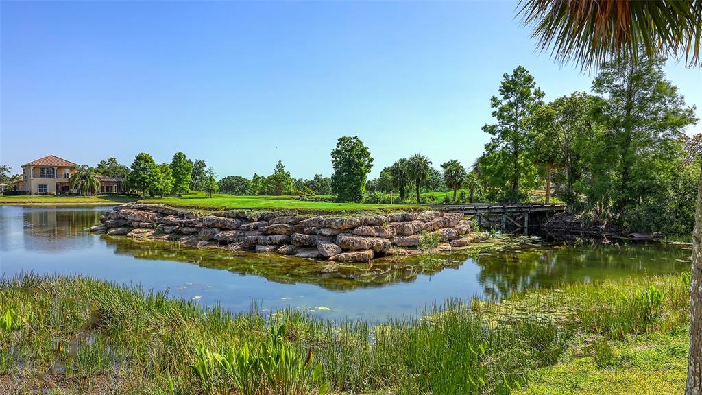 Lakewood Ranch, Florida, 34202, United States, 4 Bedrooms Bedrooms, ,5 BathroomsBathrooms,Residential,For Sale,1795328