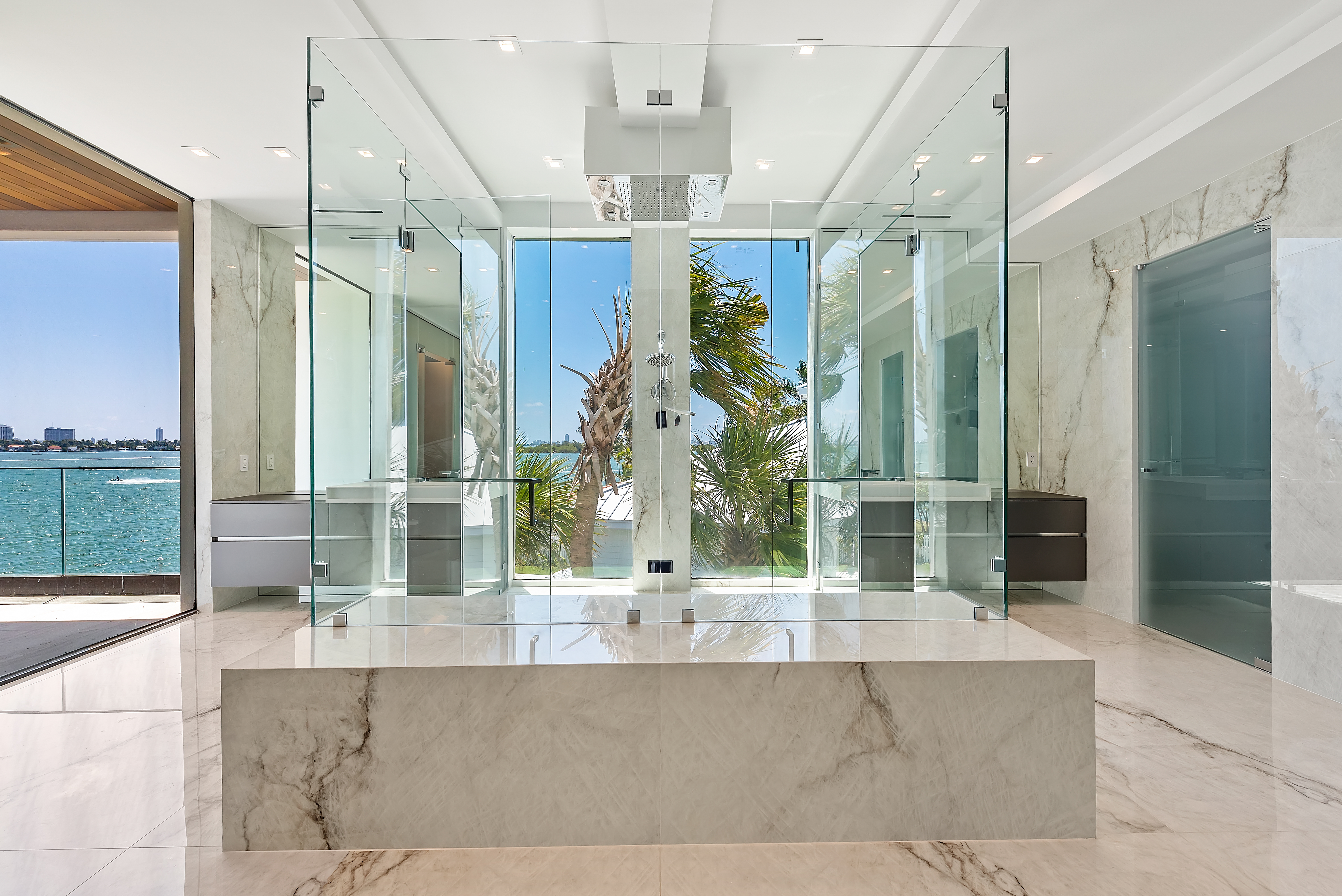  1133 Belle Meade Island Drive, Miami, FL 33138 - 物件實景