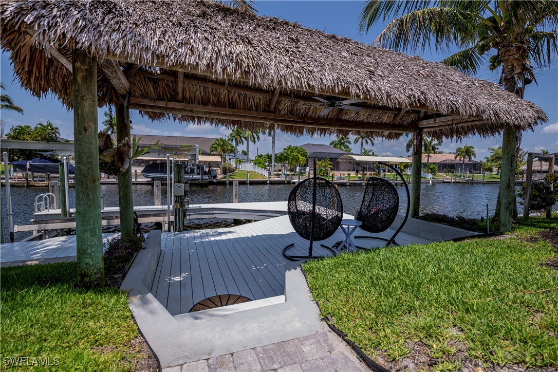 Cape Coral, Florida, 33993, United States, 3 Bedrooms Bedrooms, ,3 BathroomsBathrooms,Residential,For Sale,1696252