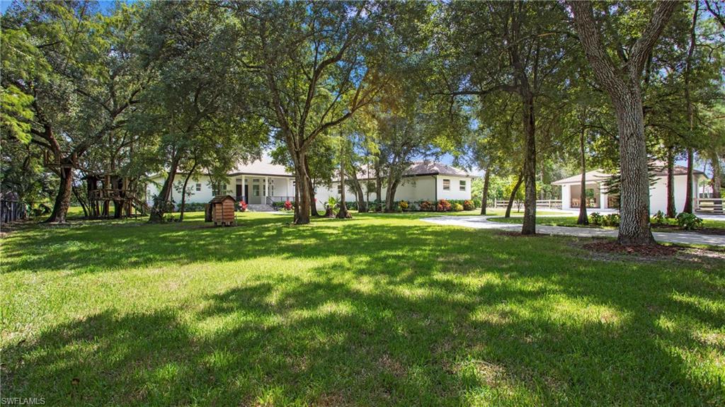 780 25th St SW, Naples, Florida, 34117, United States, 6 Bedrooms Bedrooms, ,5 BathroomsBathrooms,Residential,For Sale,780 25th St SW,1606659