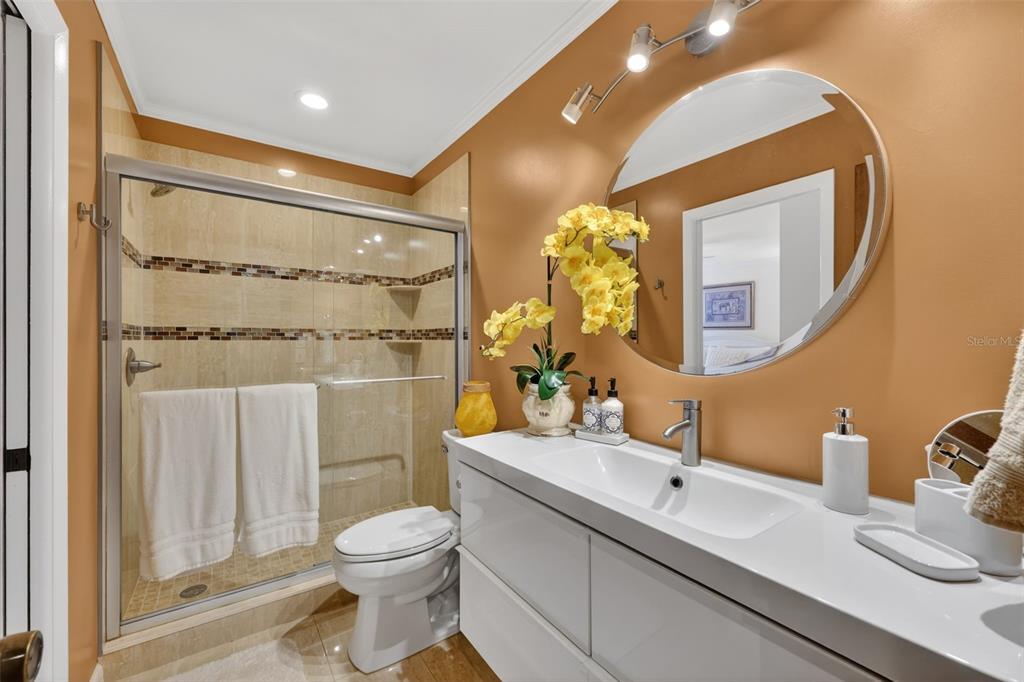 Clearwater, Florida, 33767, United States, 3 Bedrooms Bedrooms, ,3 BathroomsBathrooms,Residential,For Sale,2002983