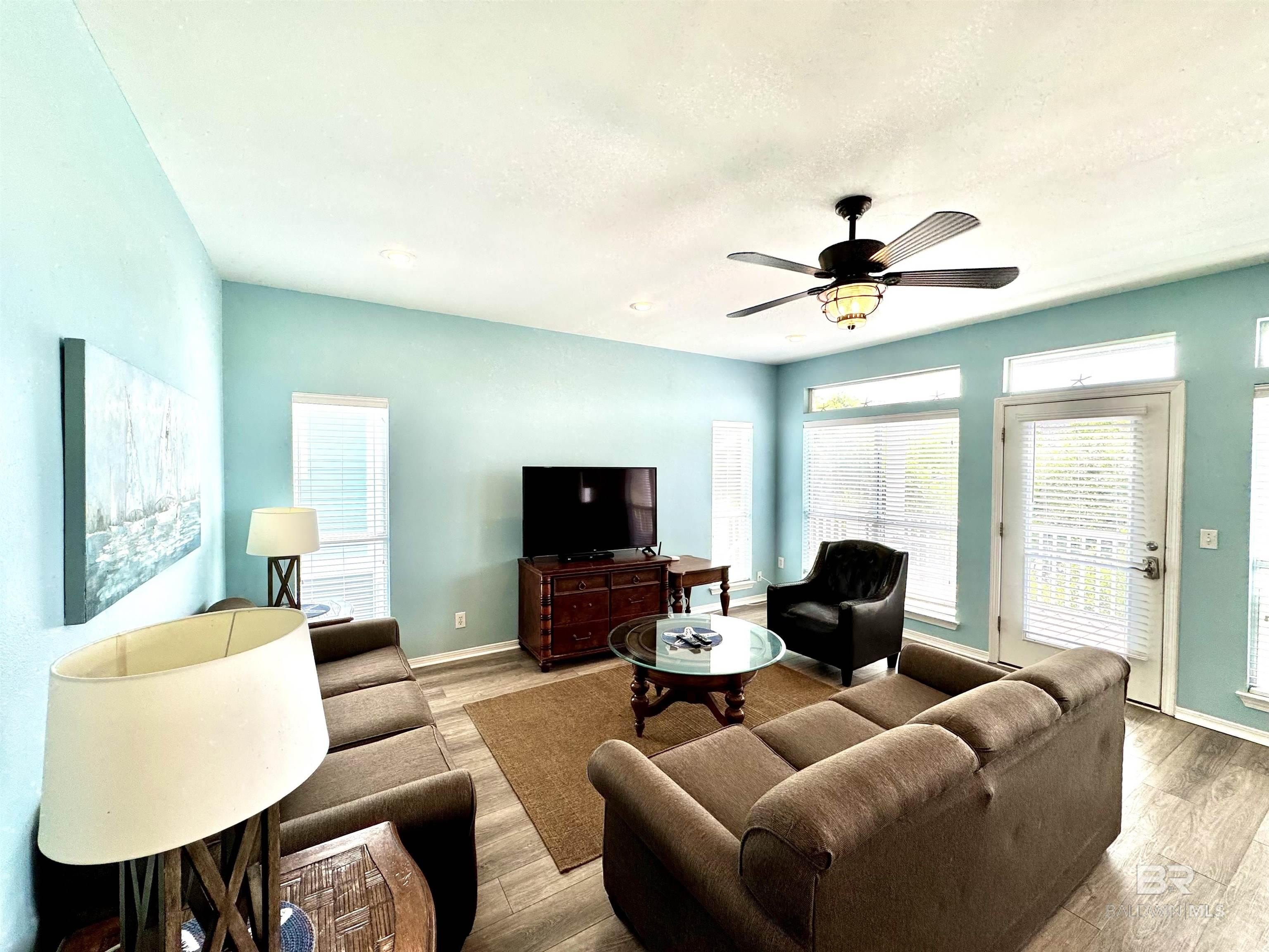 Gulf Shores, Alabama, 36542, United States, 4 Bedrooms Bedrooms, ,3 BathroomsBathrooms,Residential,For Sale,1887165