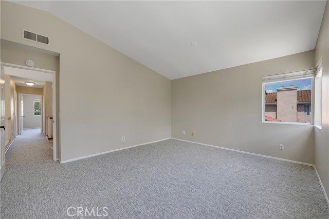 Corona, California, 92878, United States, 4 Bedrooms Bedrooms, ,3 BathroomsBathrooms,Residential,For Sale,2045271