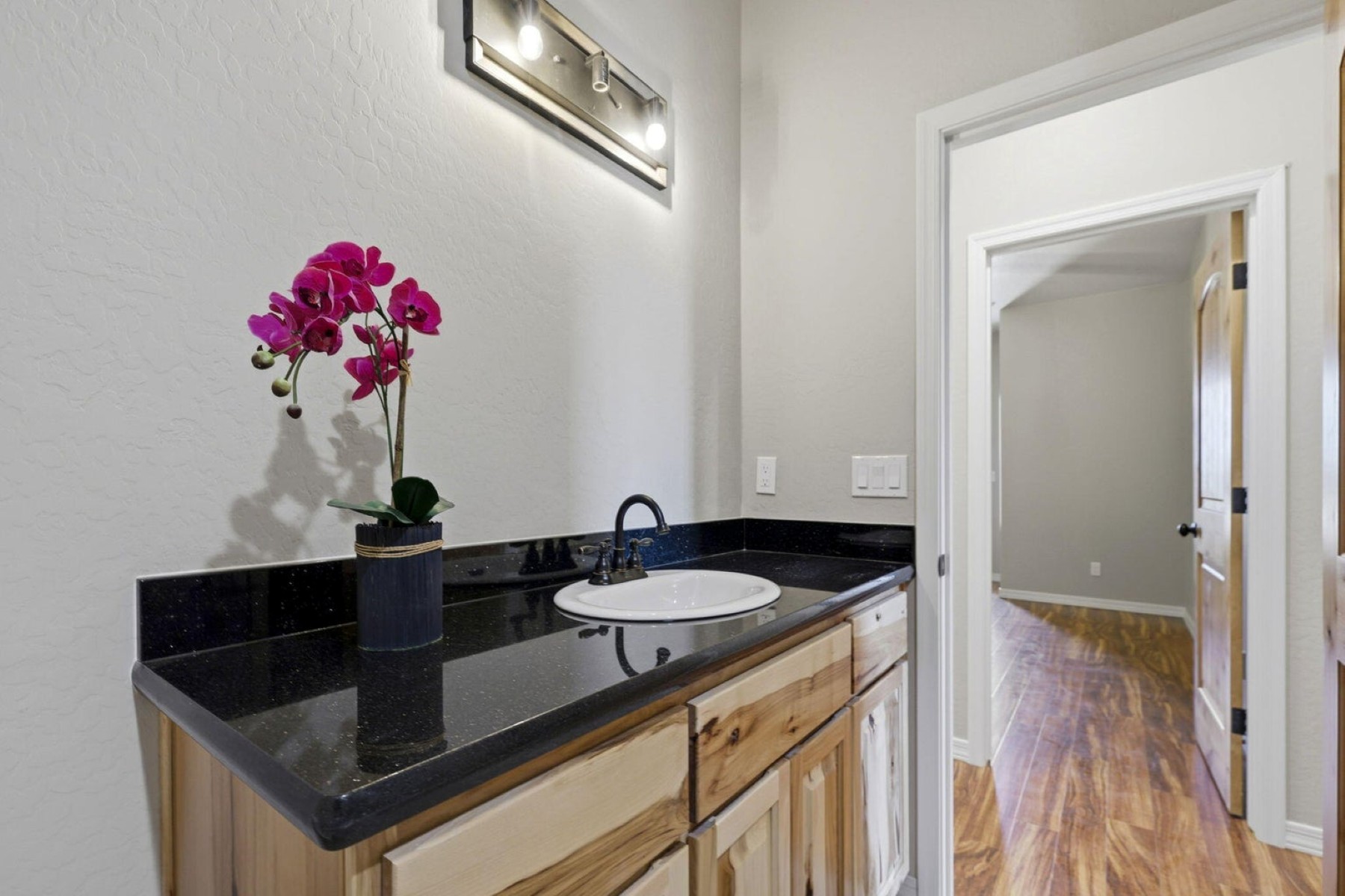  9040 N Antelope Meadows Drive¦Prescott Valley, AZ - 物件實景