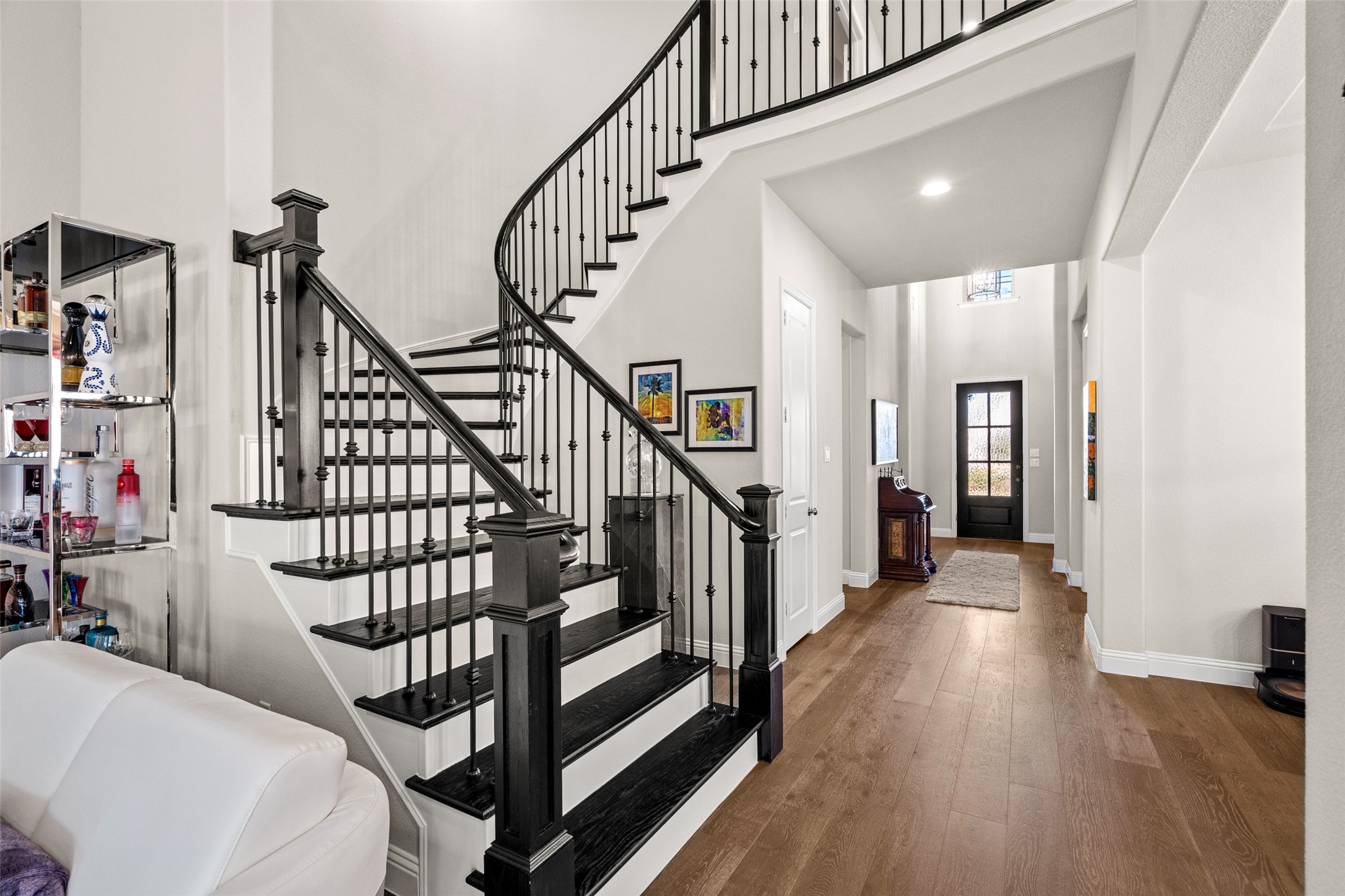 The Colony, Texas, 75056, United States, 4 Bedrooms Bedrooms, ,5 BathroomsBathrooms,Residential,For Sale,1991900