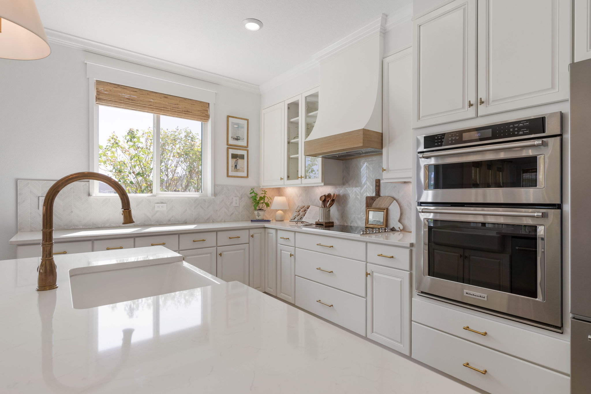  61 Las Casitas Boulevard, Palm Coast, FL, 32137 - 物件實景