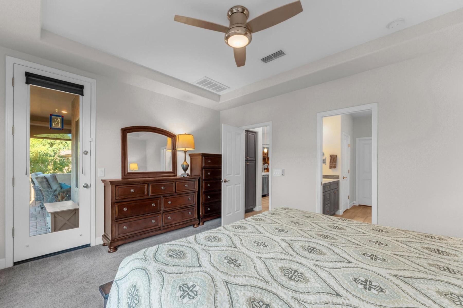  16938 W Cypress Street, Goodyear, AZ 85395 - 物件實景