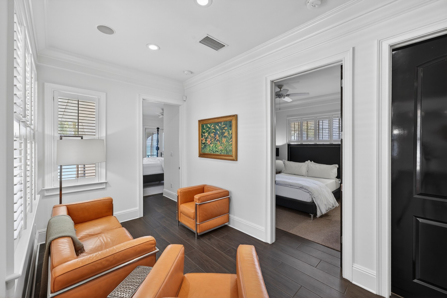  3756 Ocean Drive, Vero Beach, FL, 32963 - 物件實景