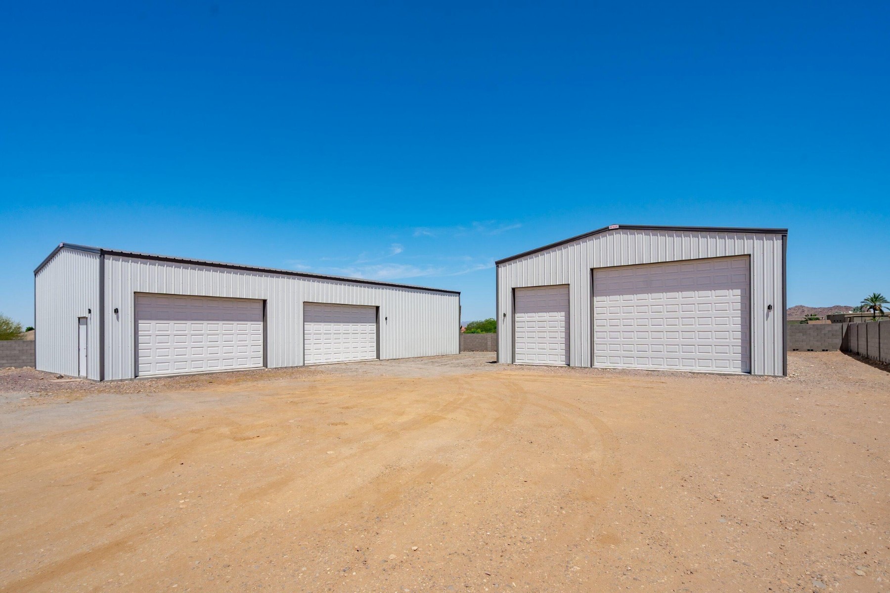 10136 W Hatfield Road  Peoria, AZ - 物件實景