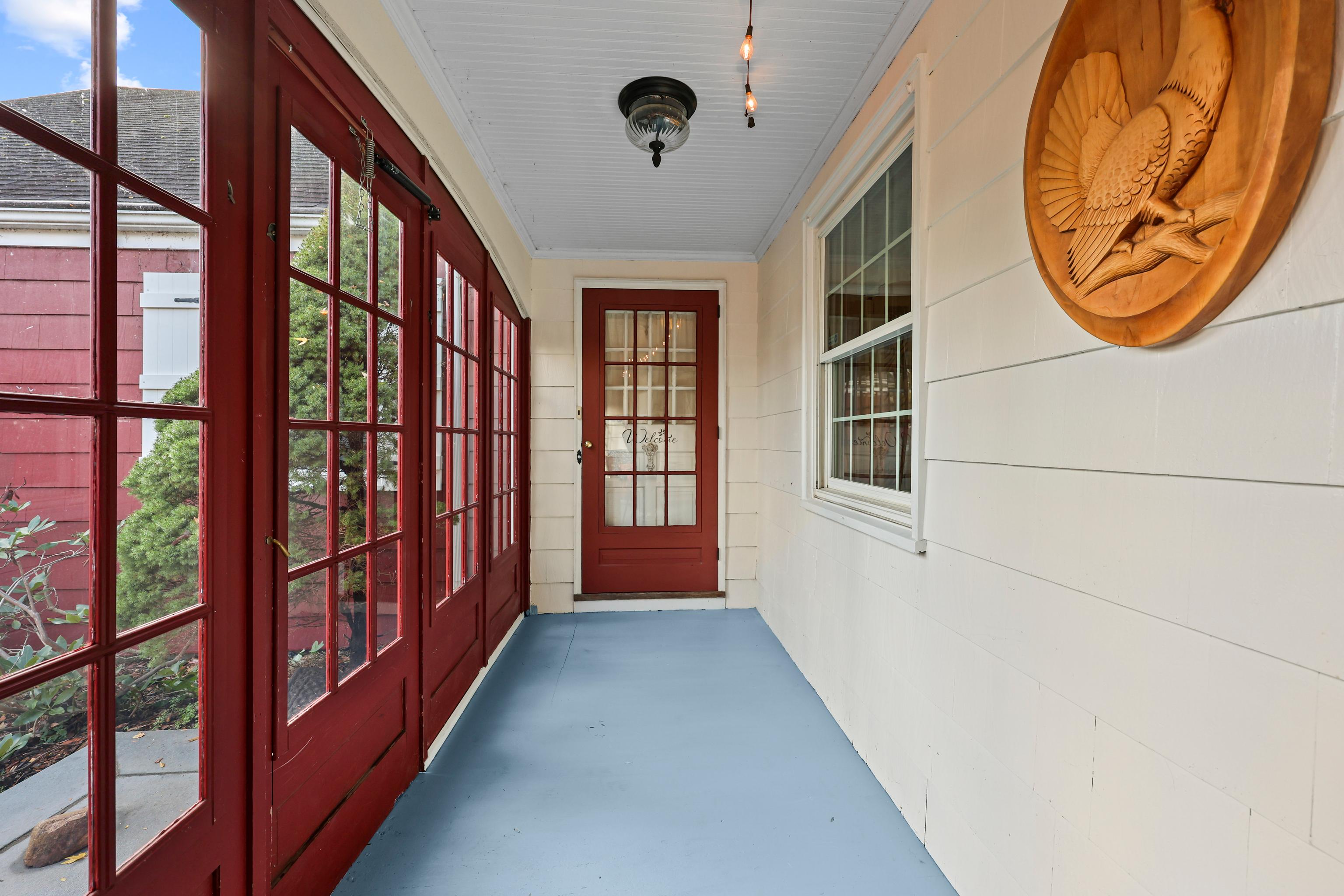 West Hartford, Connecticut, 06110, United States, 4 Bedrooms Bedrooms, ,2 BathroomsBathrooms,Residential,For Sale,1990757