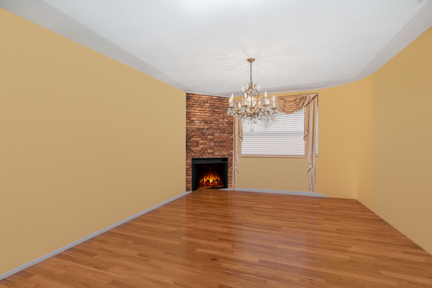 Staten Island, New York, 10301, United States, 4 Bedrooms Bedrooms, ,3 BathroomsBathrooms,Residential,For Sale,1838592