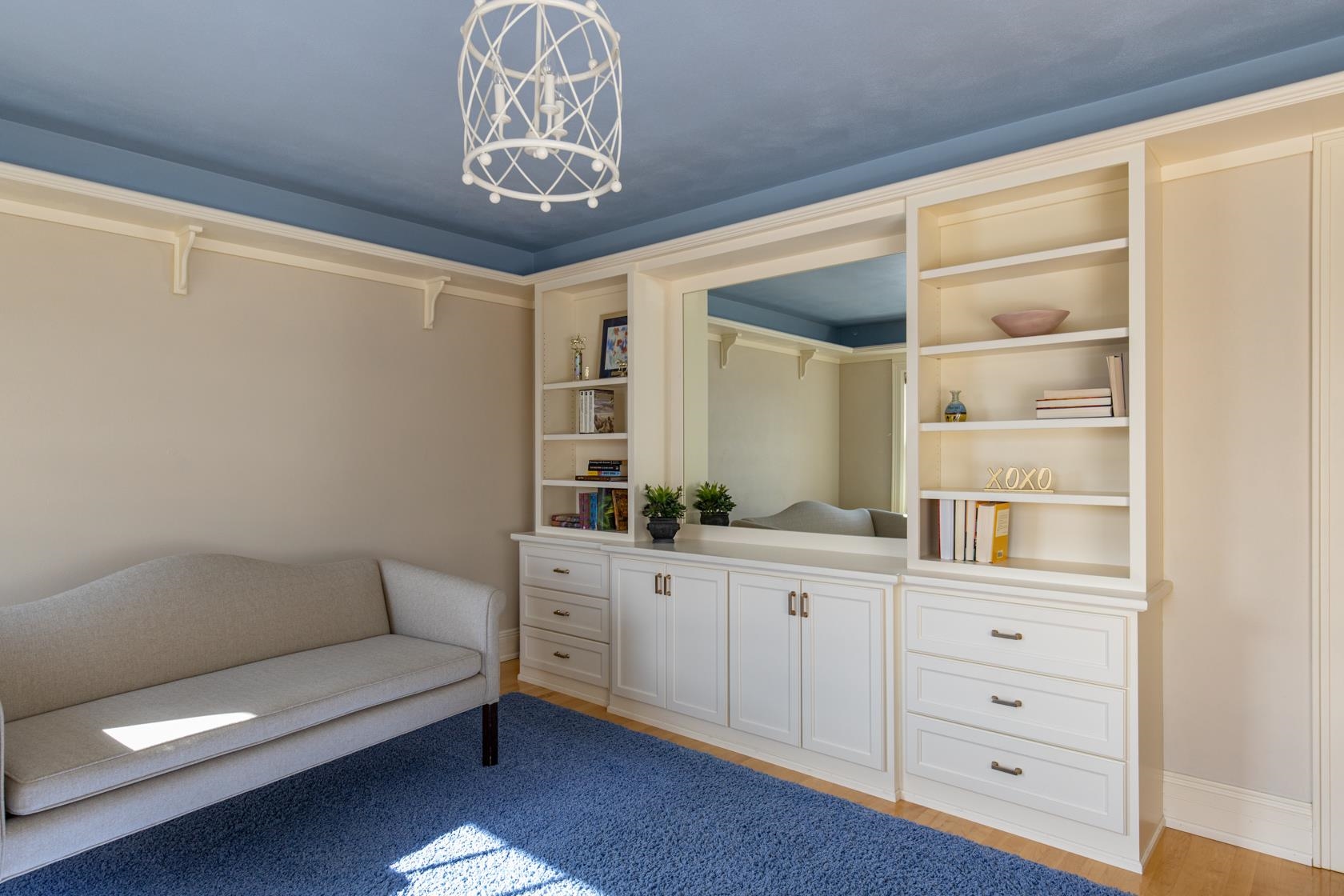 Hortonville, Wisconsin, 54944, United States, 4 Bedrooms Bedrooms, ,6 BathroomsBathrooms,Residential,For Sale,1983735