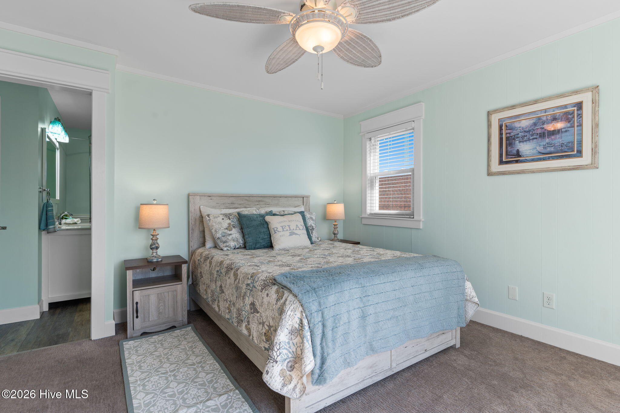 Oak Island, North Carolina, 28465, United States, 3 Bedrooms Bedrooms, ,3 BathroomsBathrooms,Residential,For Sale,2031942