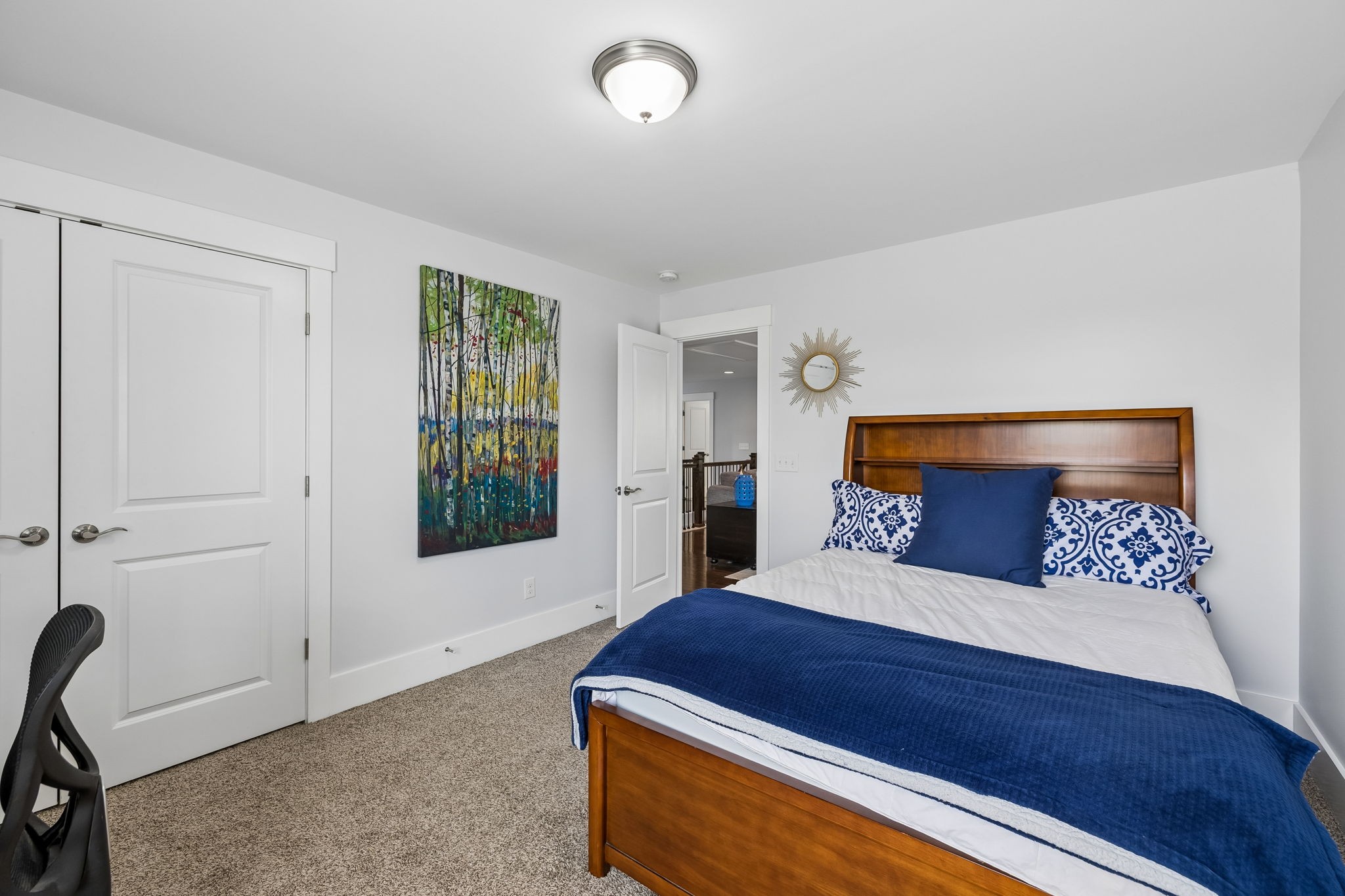  1452 Casner Ln, Franklin, TN, 37067 - 物件實景