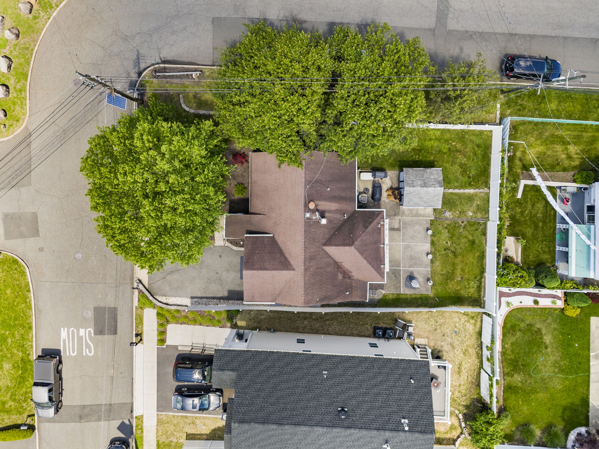 240 Gordon Avenue, Totowa, NJ 07512 - 物件實景