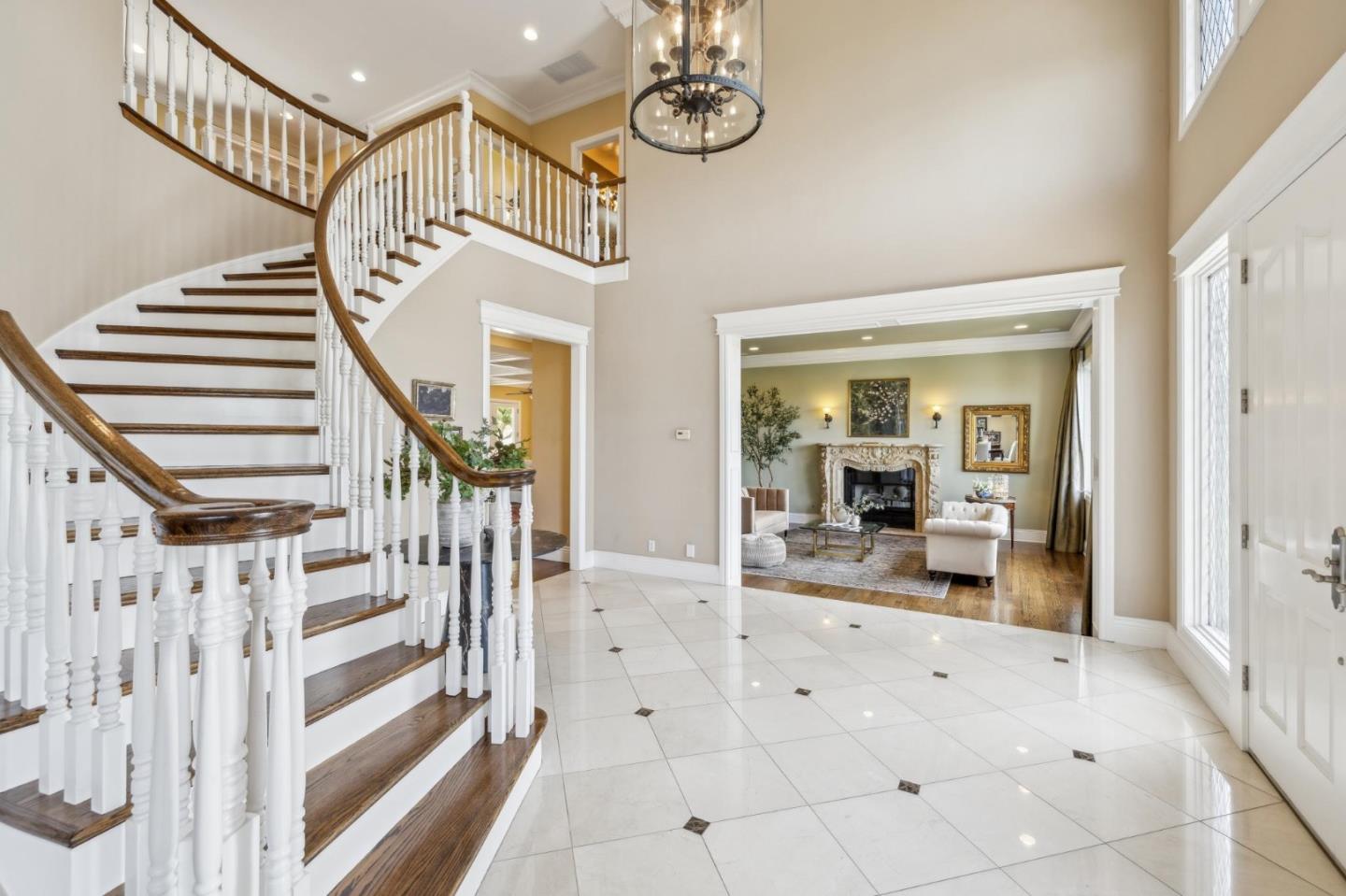 Gilroy, California, 95020, United States, 4 Bedrooms Bedrooms, ,4 BathroomsBathrooms,Residential,For Sale,1912112