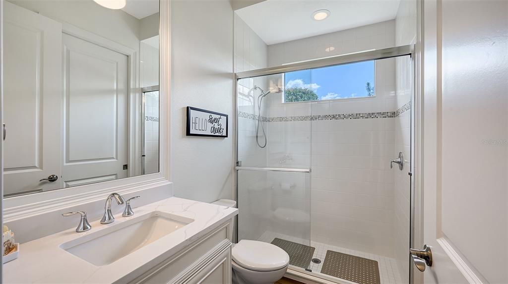 Lakewood Ranch, Florida, 34202, United States, 3 Bedrooms Bedrooms, ,3 BathroomsBathrooms,Residential,For Sale,1938554