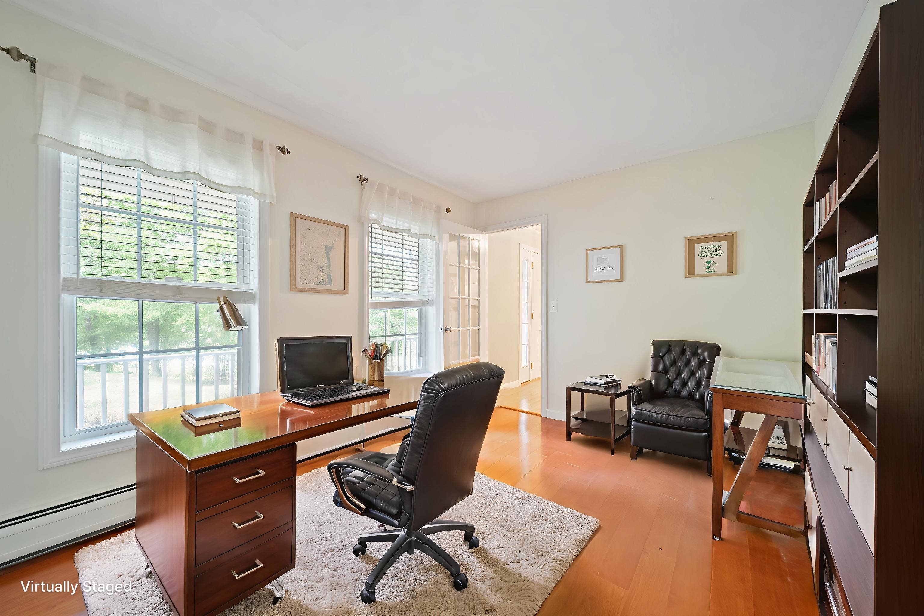 Goffstown, New Hampshire, 03045, United States, 4 Bedrooms Bedrooms, ,2 BathroomsBathrooms,Residential,For Sale,1873843