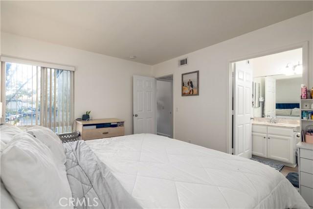 Escondido, California, 92027, United States, 3 Bedrooms Bedrooms, ,2 BathroomsBathrooms,Residential,For Sale,2000716