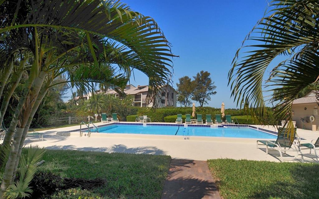 Cortez, Florida, 34215, United States, 3 Bedrooms Bedrooms, ,3 BathroomsBathrooms,Residential,For Sale,1988001