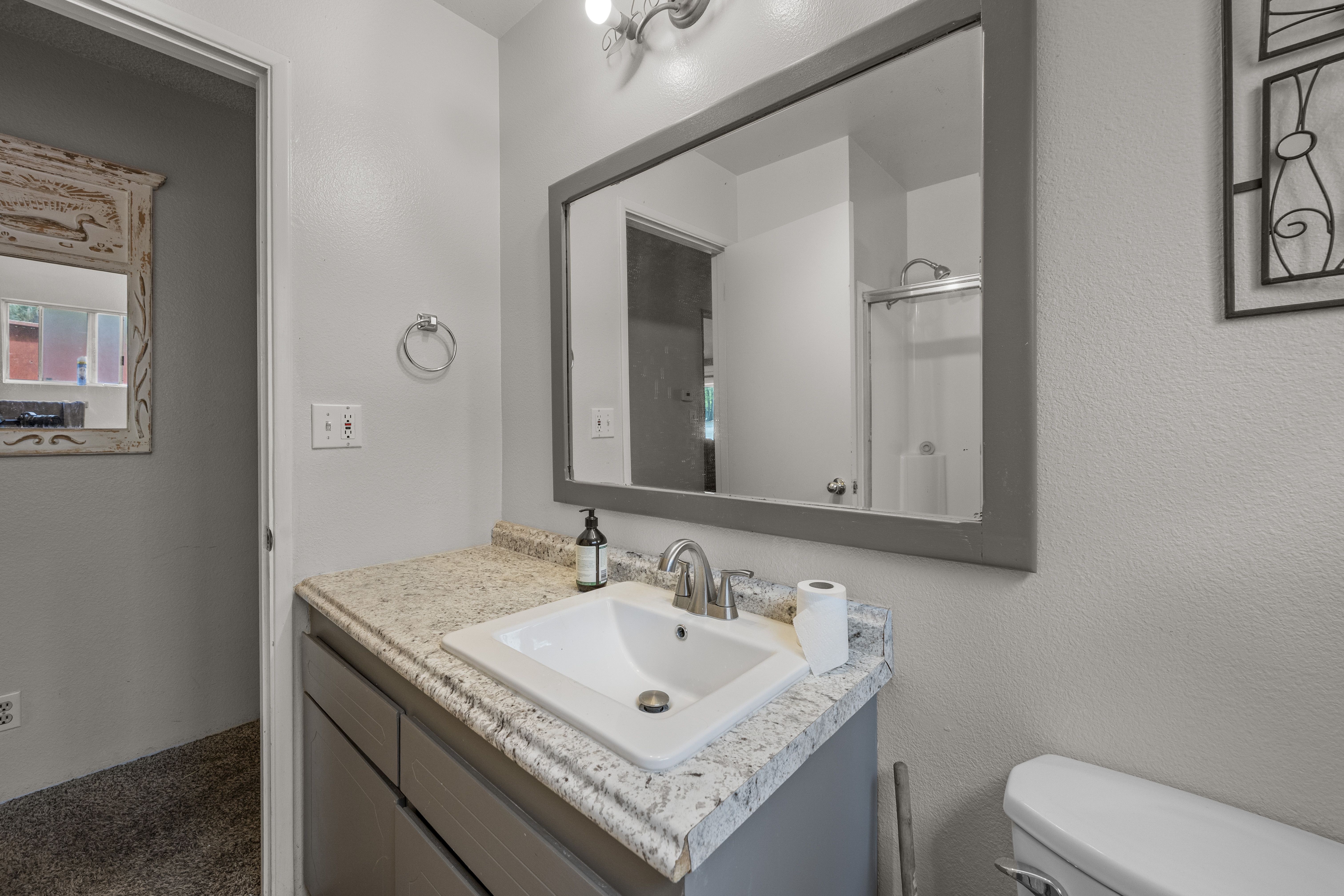  42640 La Cerena Avenue, Big Bear Lake, CA 92315 - 物件實景
