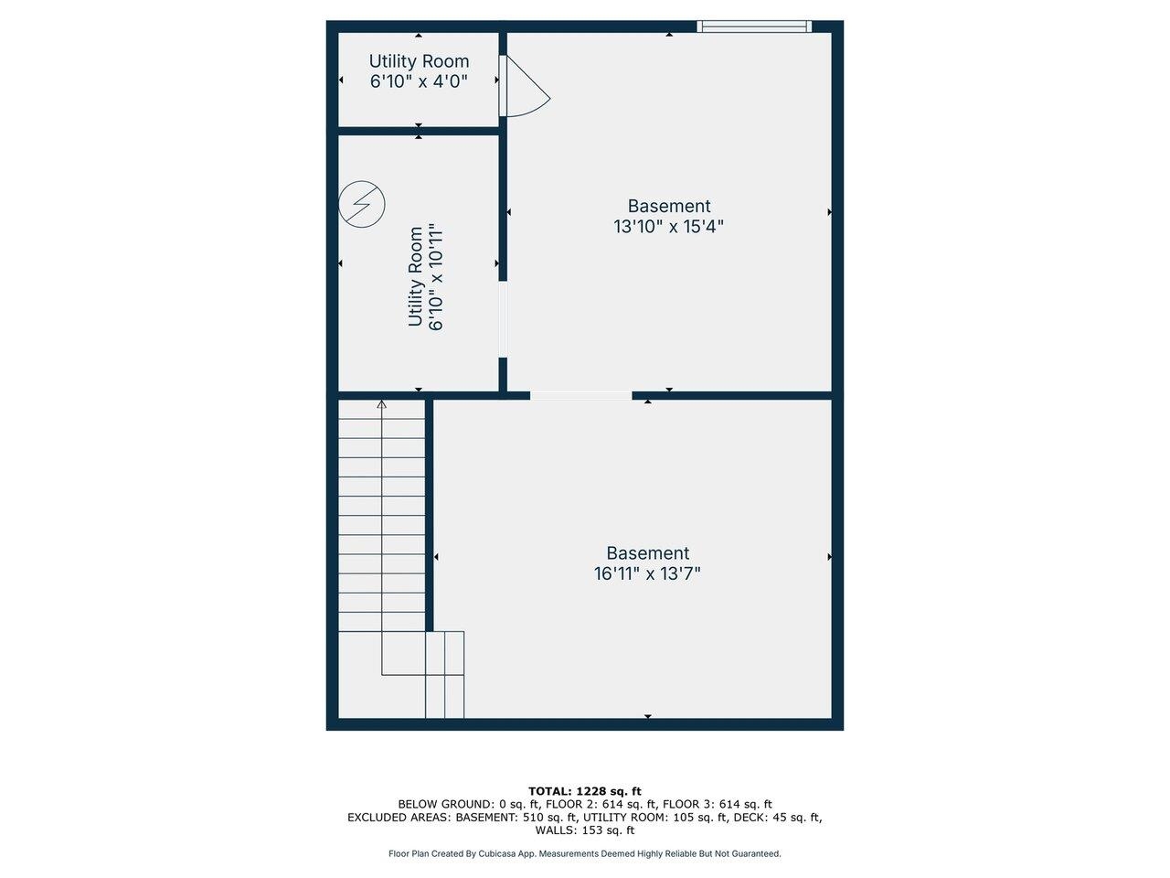 South Burlington, Vermont, 05403, United States, 3 Bedrooms Bedrooms, ,2 BathroomsBathrooms,Residential,For Sale,1939047