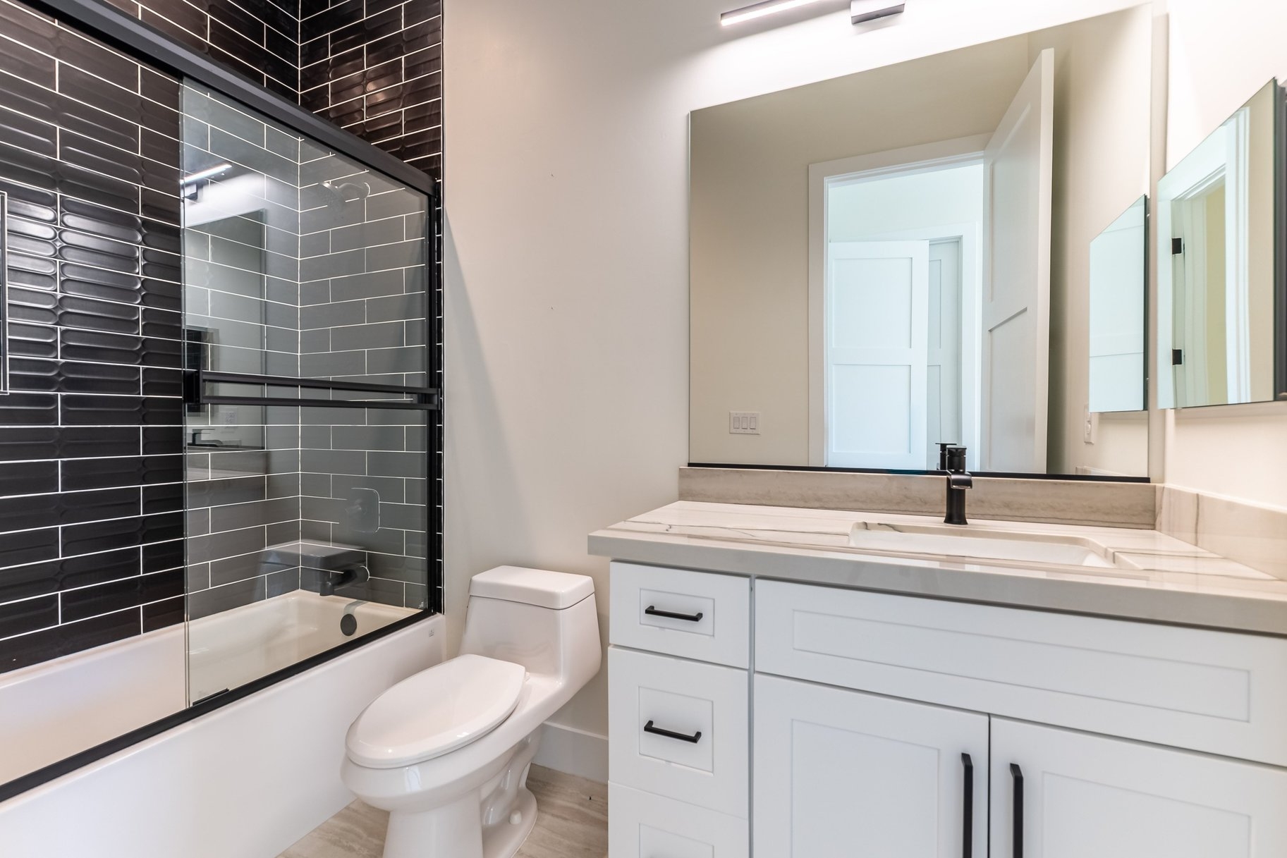  New to Market - 物件實景