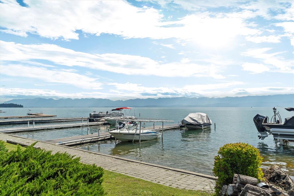 Lakeside, Montana, 59922, United States, 3 Bedrooms Bedrooms, ,2 BathroomsBathrooms,Residential,For Sale,2048351