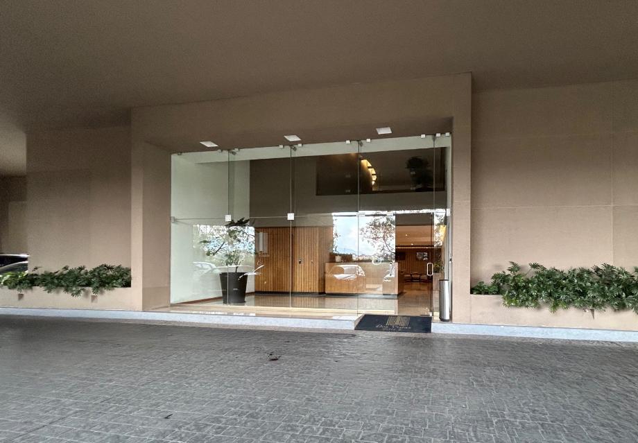 Álvaro Obregón, Ciudad de México, 01376, Mexico, 3 Bedrooms Bedrooms, ,3 BathroomsBathrooms,Residential,For Sale,1917121