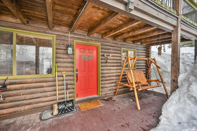 Heber City, Utah, 84032, United States, 4 Bedrooms Bedrooms, ,2 BathroomsBathrooms,Residential,For Sale,2005554