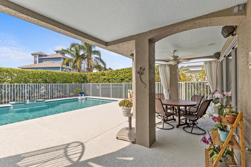 Tarpon Springs, Florida, 34689, United States, 3 Bedrooms Bedrooms, ,2 BathroomsBathrooms,Residential,For Sale,1751441