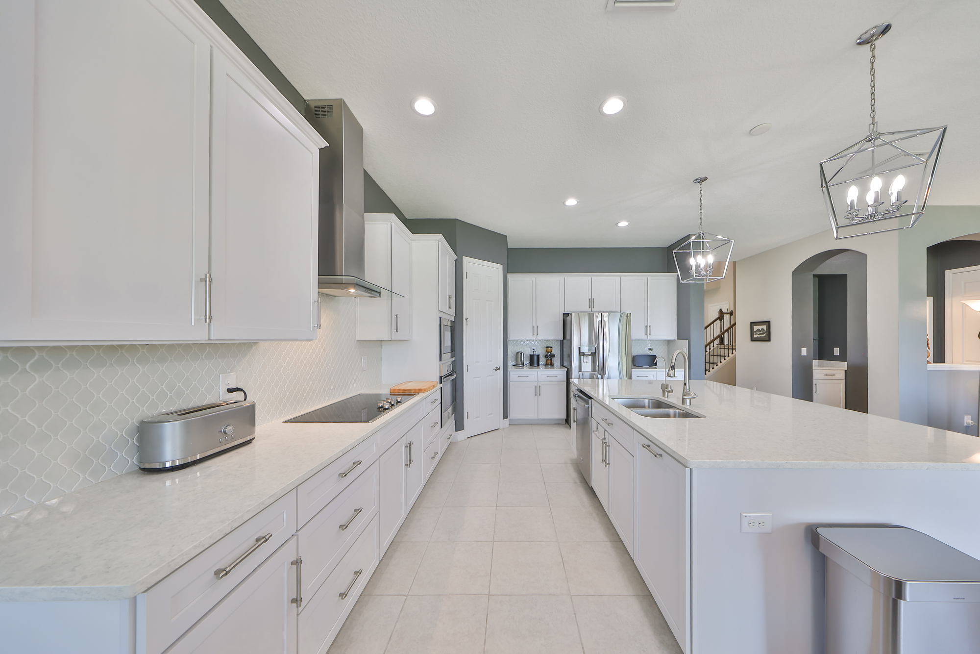 Riverview, Florida, 33579, United States, 5 Bedrooms Bedrooms, ,5 BathroomsBathrooms,Residential,For Sale,1944782