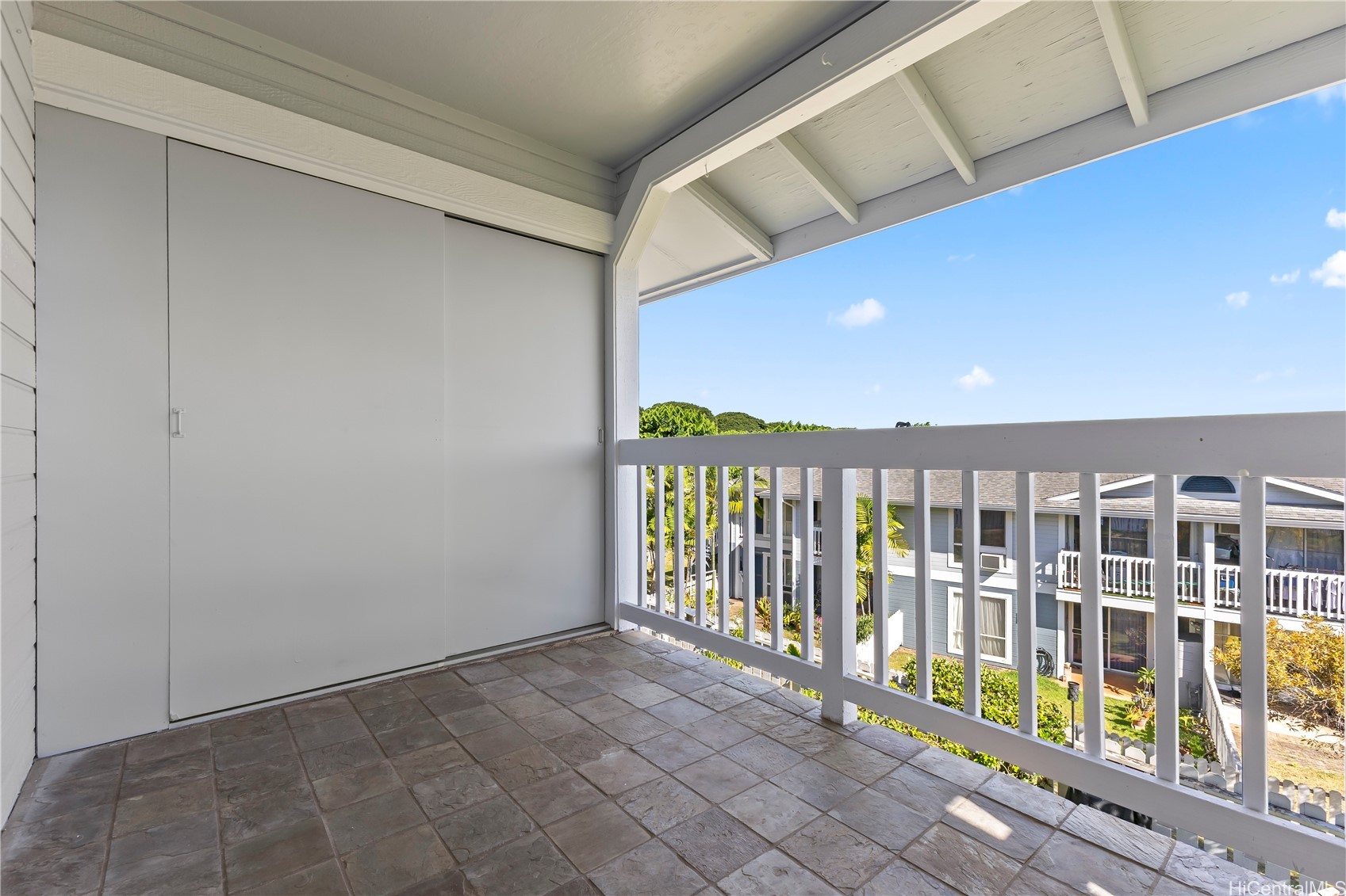 Waipahu, Hawaii, 96797, United States, 2 Bedrooms Bedrooms, ,2 BathroomsBathrooms,Residential,For Sale,1940707