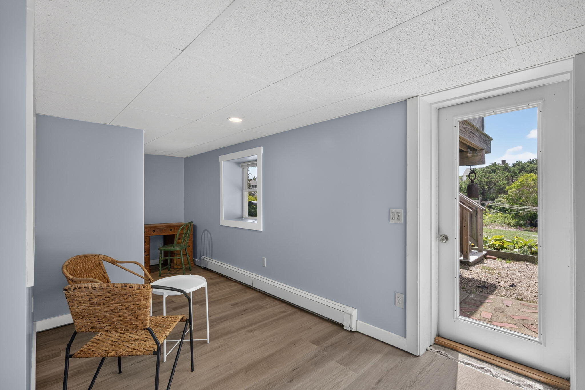  Year-Round Truro Living Near Bay & Ocean Beaches - 物件實景