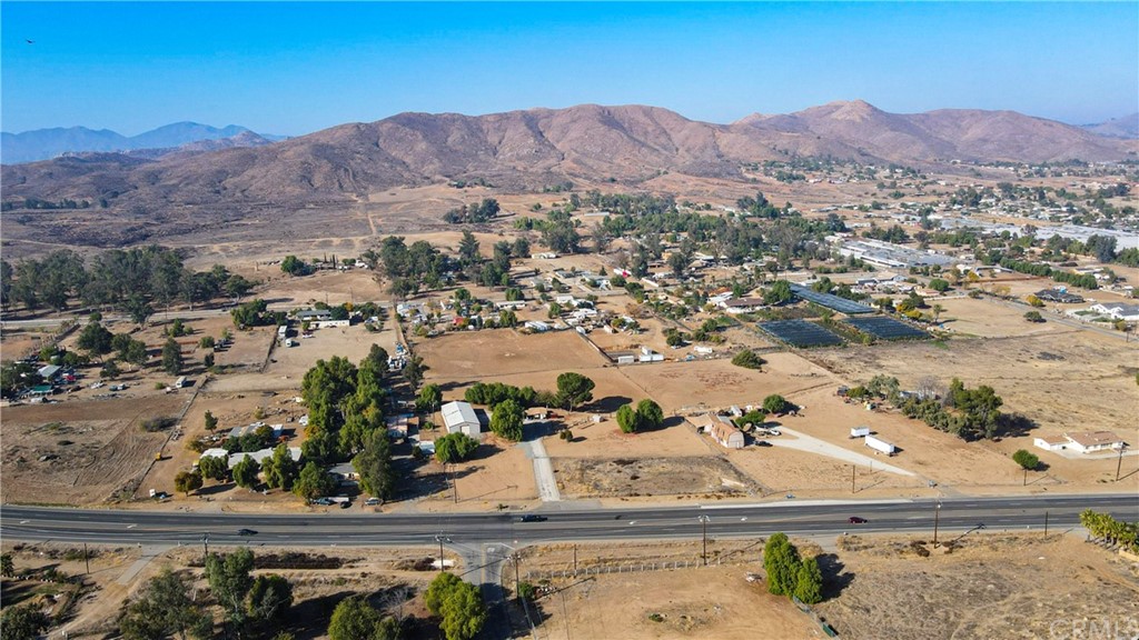 Perris, California, 92570, United States, ,Residential,For Sale,1937213